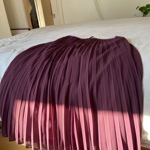 Babaton Jude Skirt